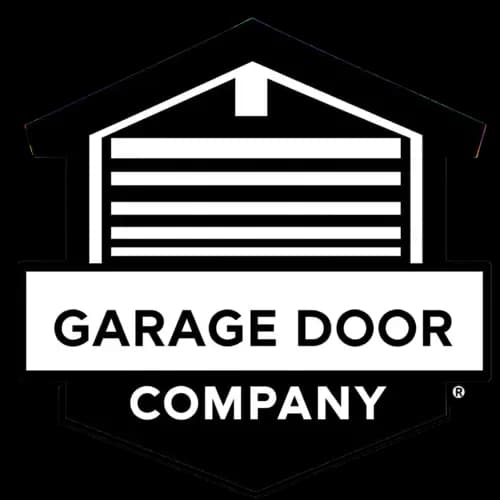 Manville Garage Door Repair